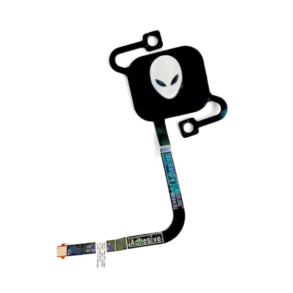 OEM Dell Alienware X17 R1 X17  - Laptop Accessories Dell incelemesi ve fiyatı