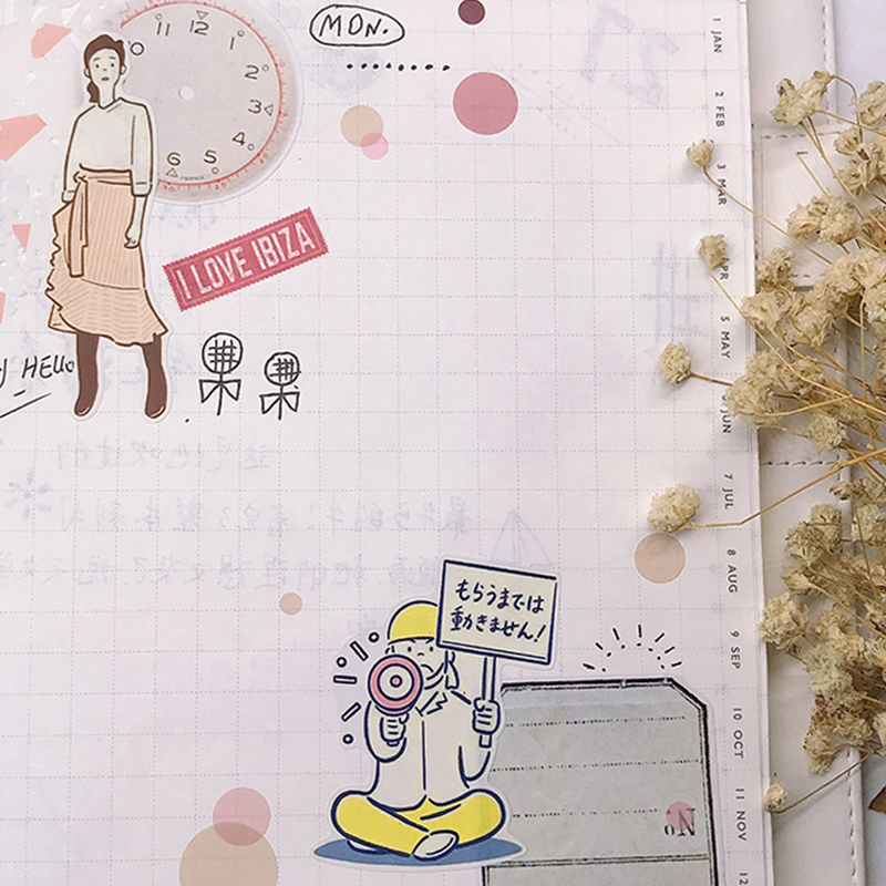23 adet Sevimli Çift Aşk Kız E - Laptop Accessories Girly incelemesi ve fiyatı