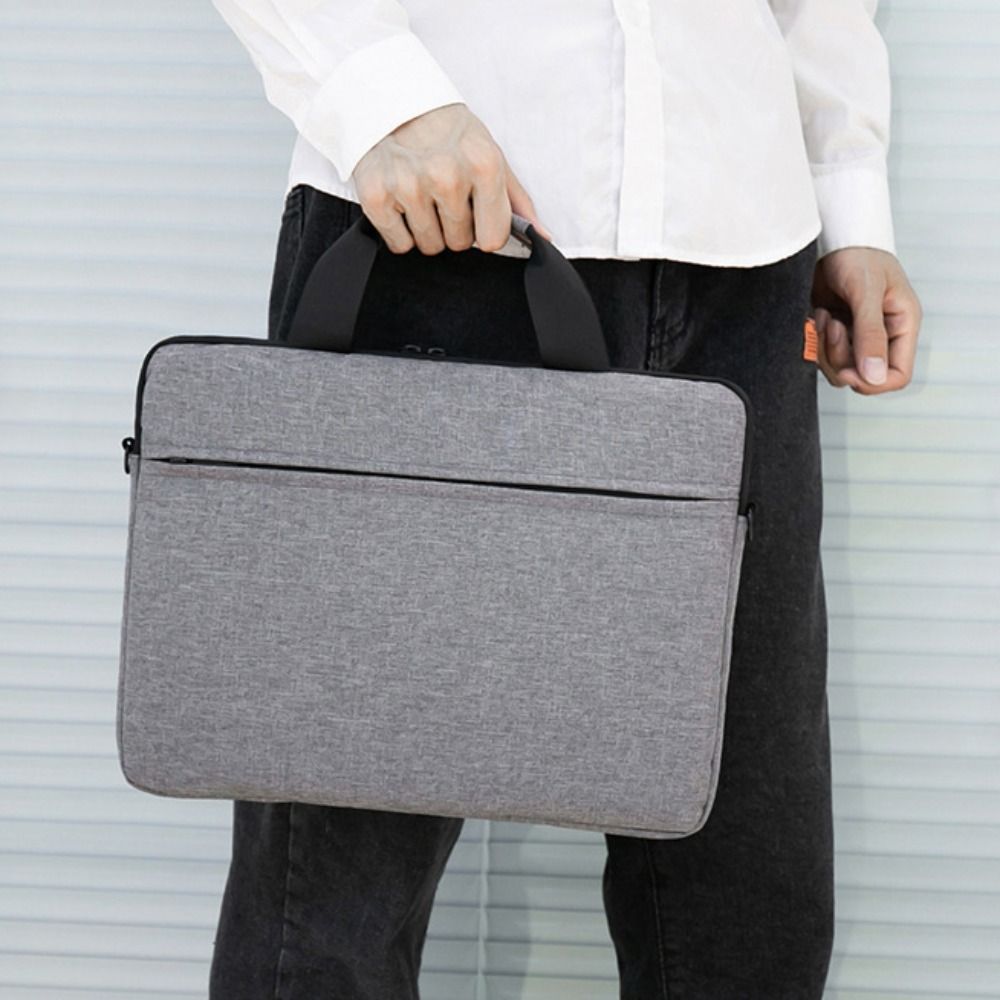 13.3 14 15.6 inç Ultra Ince di - Laptop Accessories Case incelemesi ve fiyatı