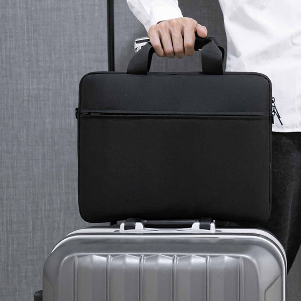 13.3 14 15.6 inç Ultra Ince di - Laptop Accessories Case incelemesi ve fiyatı