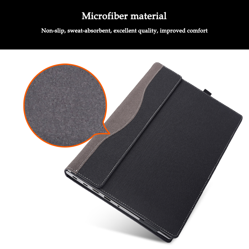 Laptop Kılıfı Xiaomi Redmi içi - Laptop Accessories Sleeve incelemesi ve fiyatı