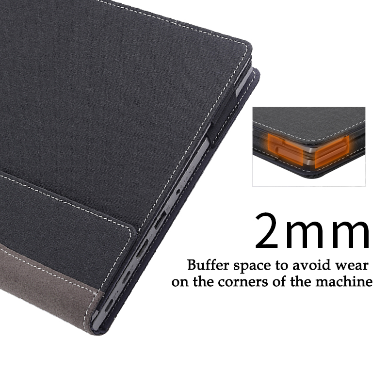 Laptop Kılıfı Xiaomi Redmi içi - Laptop Accessories Sleeve incelemesi ve fiyatı