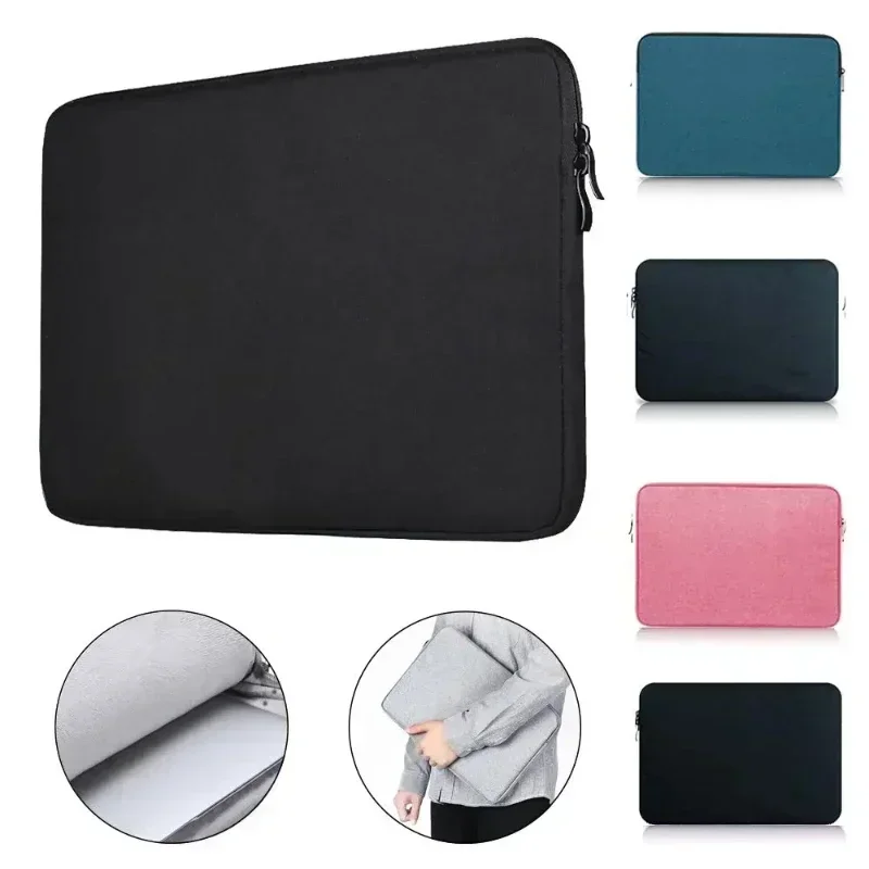 Yüksek kaliteli Laptop çantası - Laptop Accessories Bag incelemesi ve fiyatı