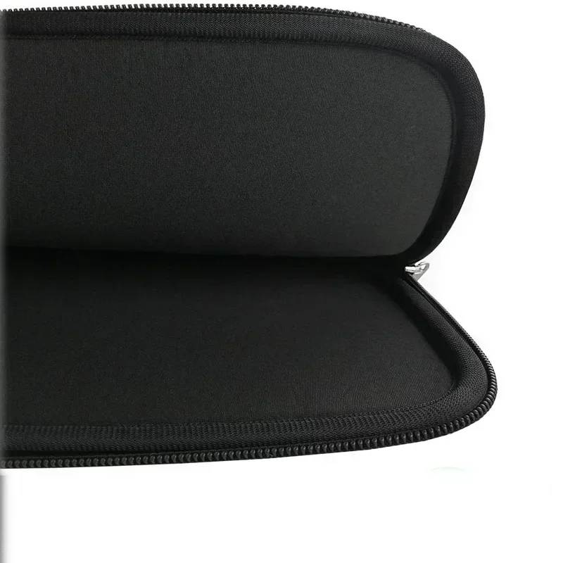 Yüksek kaliteli Laptop çantası - Laptop Accessories Bag incelemesi ve fiyatı