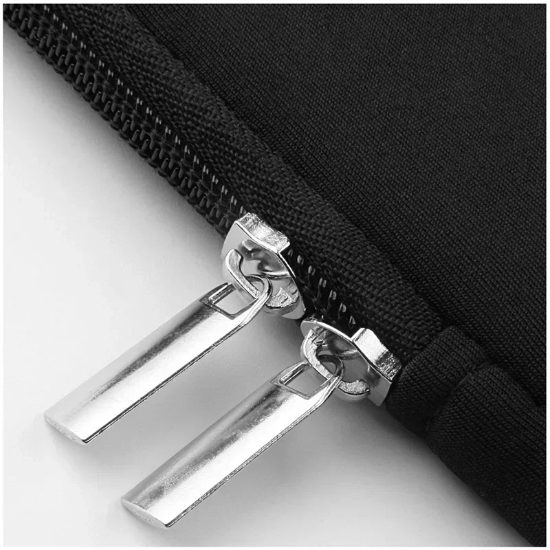 Yüksek kaliteli Laptop çantası - Laptop Accessories Bag incelemesi ve fiyatı