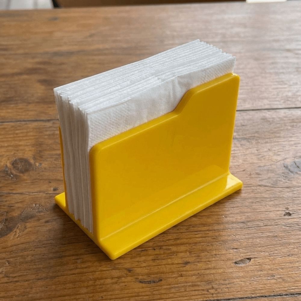 Çok fonksiyonlu 3D Baskı Peçet - Laptop Stand Portable incelemesi ve fiyatı