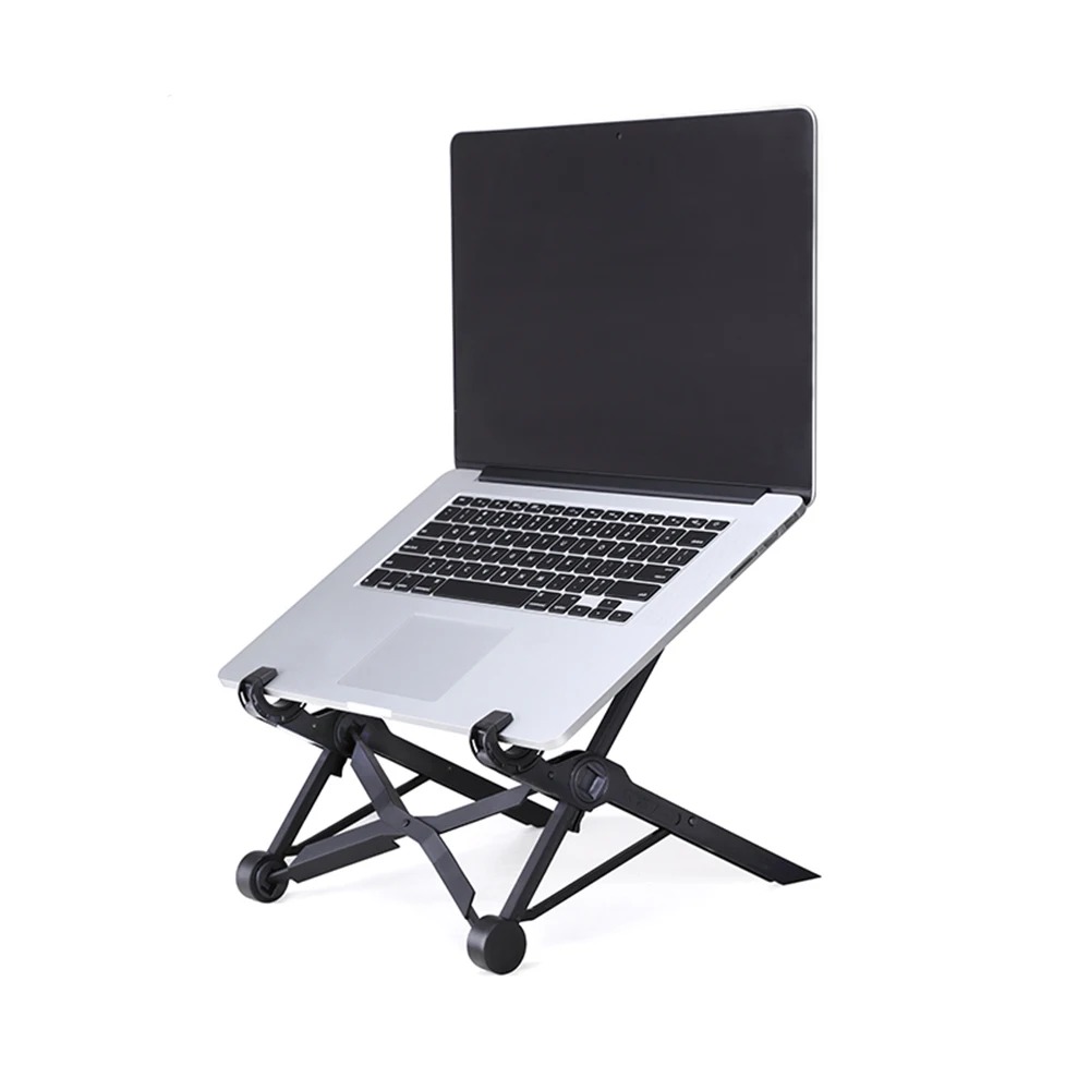NEXSTAND K2 Dizüstü Bilgisayar - Laptop Stand Portable incelemesi ve fiyatı