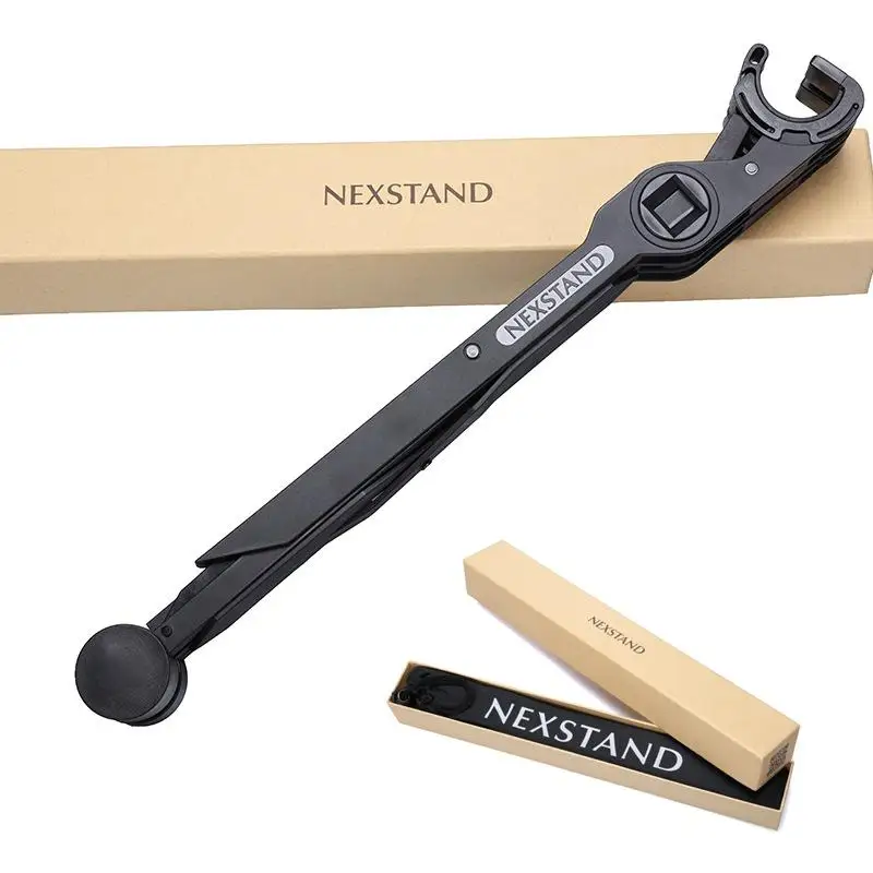 NEXSTAND K2 Dizüstü Bilgisayar - Laptop Stand Portable incelemesi ve fiyatı