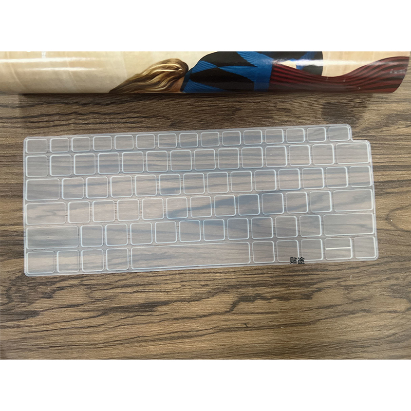 Dell 14S DS14265 ekran koruyuc - Laptop Accessories Dell incelemesi ve fiyatı