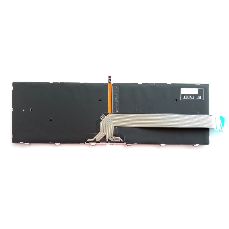 Dell Inspiron 15 için yeni 300 - Laptop Accessories Dell incelemesi ve fiyatı