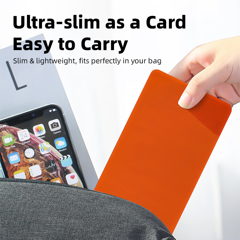 Ev Ofis için Esnek Silikon Kat - Laptop Original Accessories incelemesi ve fiyatı