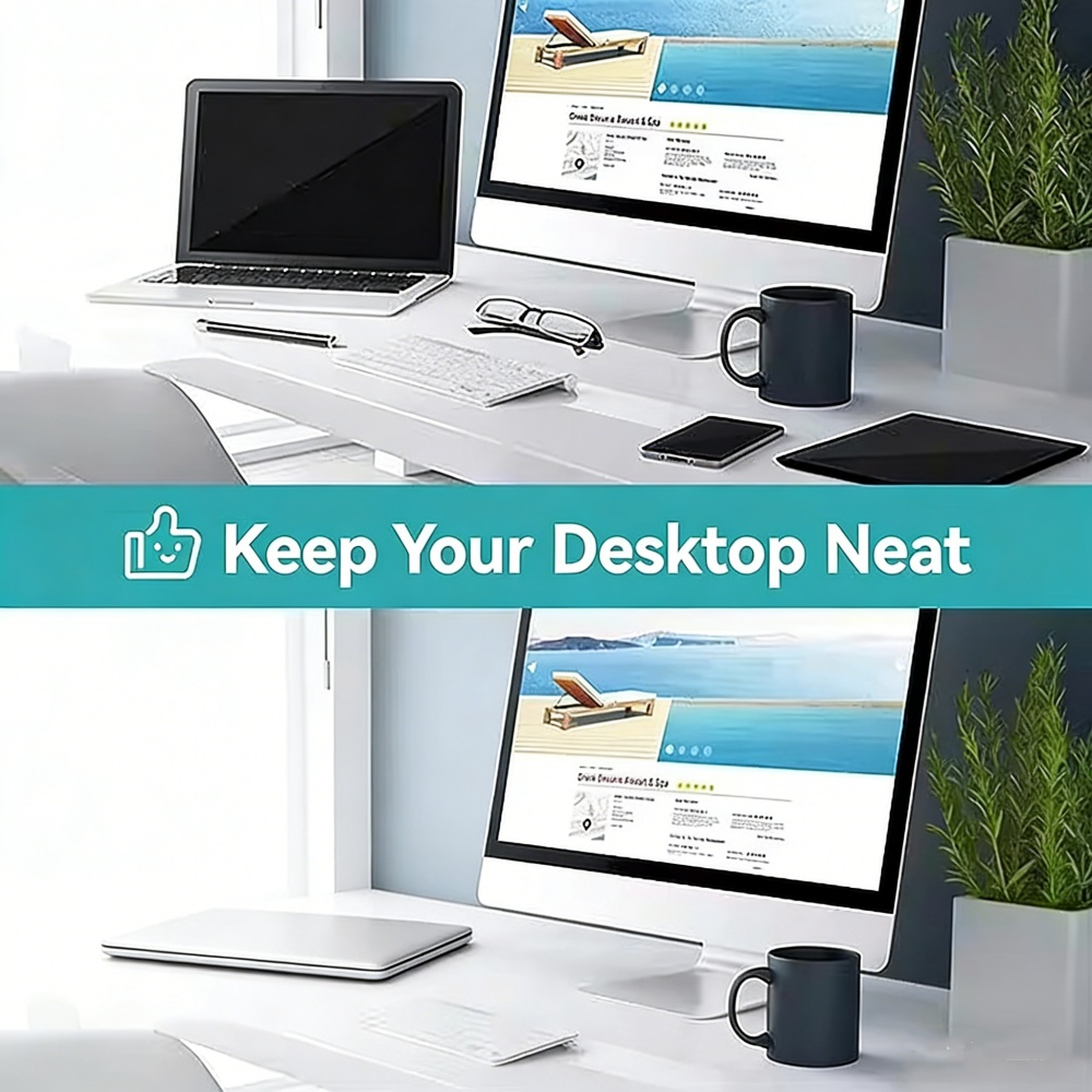 Tek/Çift Yuvalı Dikey Dizüstü  - Laptop Accessories Dell incelemesi ve fiyatı