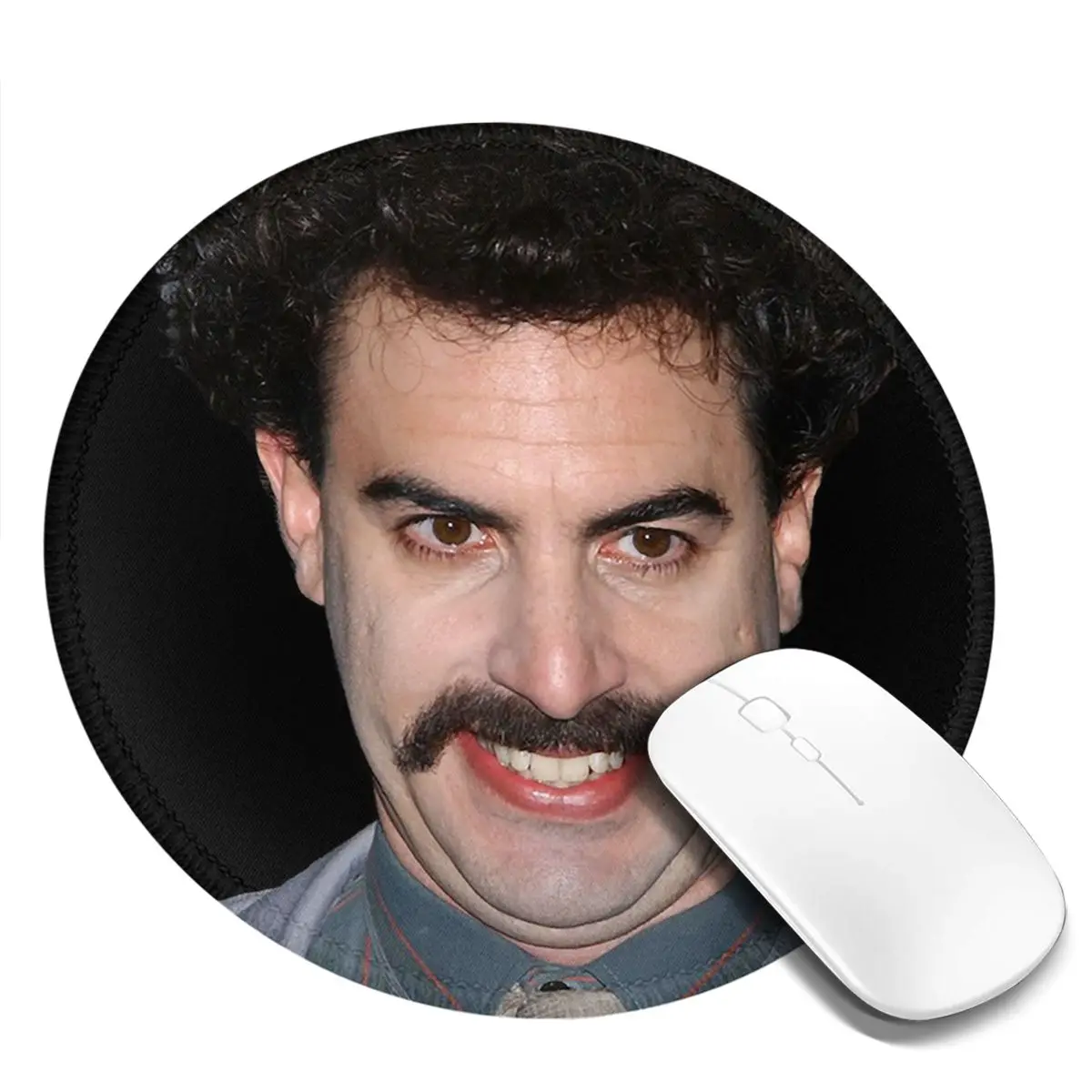 Erkek Kadın Borat Hediyeleri M - Laptop Accessories Gifts For Men incelemesi ve fiyatı