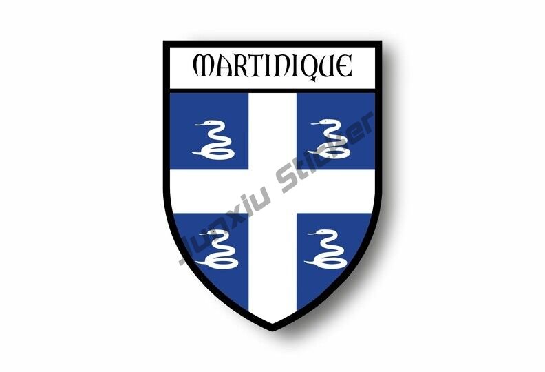 Martinique Frankfurt Pullar Ar - Laptop Accessories World incelemesi ve fiyatı