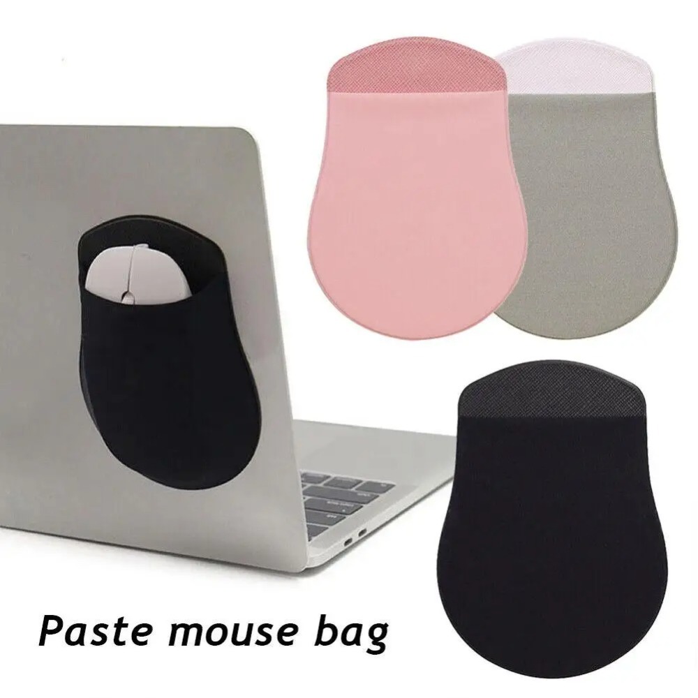 Aksesuarlar Evrensel Dizüstü B - Laptop Accessories Sleeve incelemesi ve fiyatı