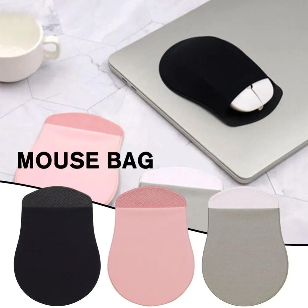 Aksesuarlar Evrensel Dizüstü B - Laptop Accessories Sleeve incelemesi ve fiyatı