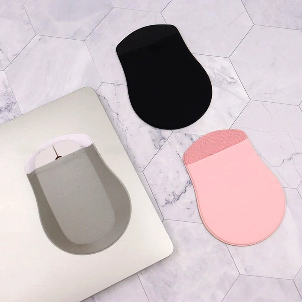 Aksesuarlar Evrensel Dizüstü B - Laptop Accessories Sleeve incelemesi ve fiyatı