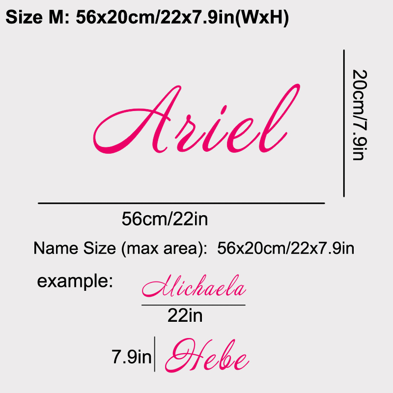 ADINIZ vinil çıkartma etiket a - Laptop Accessories Name incelemesi ve fiyatı