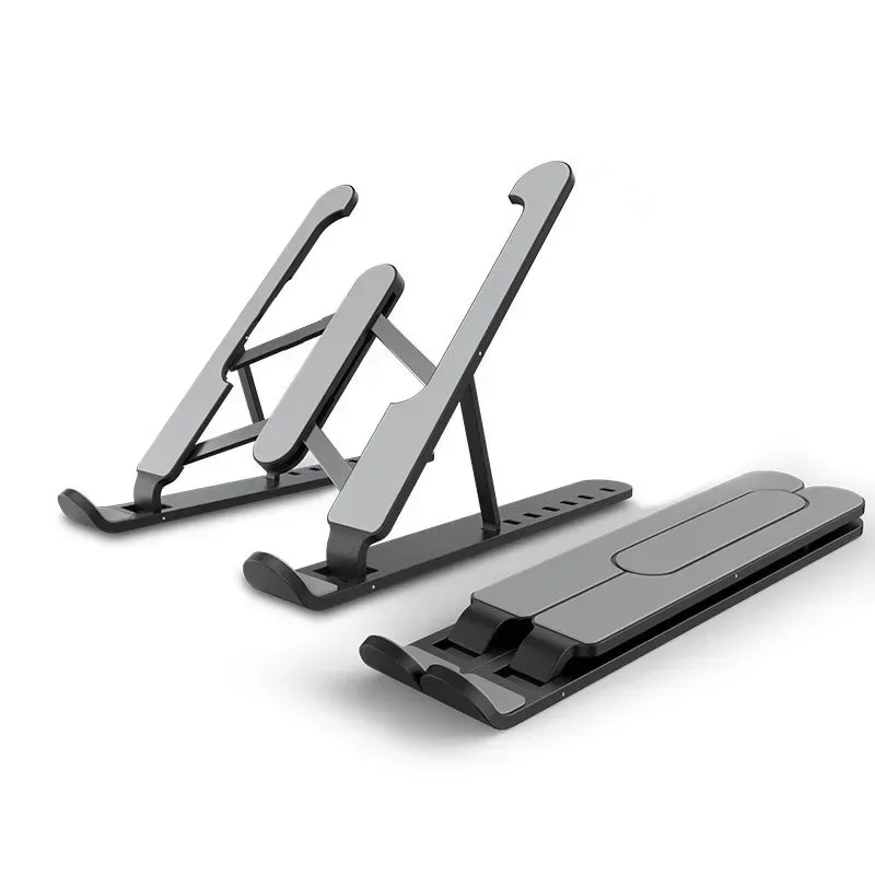 Evrensel Tablet Dizüstü Bilgis - Laptop Accessories World incelemesi ve fiyatı