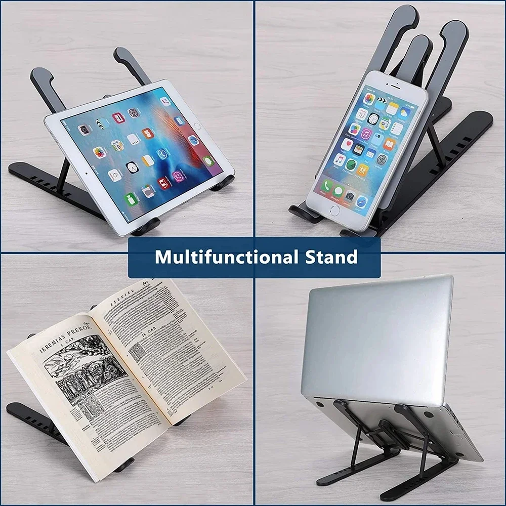 Evrensel Tablet Dizüstü Bilgis - Laptop Accessories World incelemesi ve fiyatı