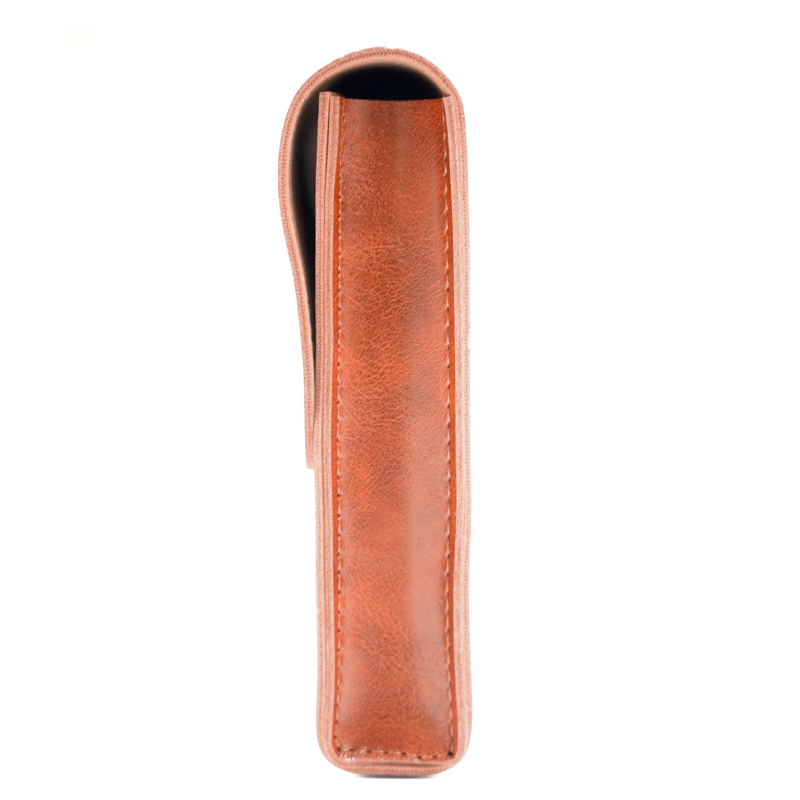 Planck 40% için PU deri klavye - Laptop Accessories Sleeve incelemesi ve fiyatı