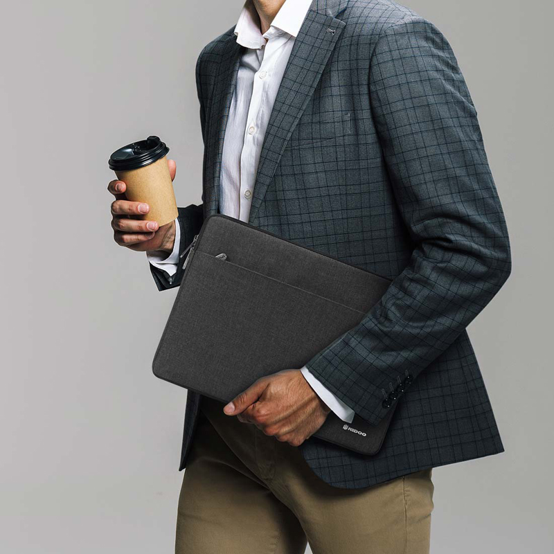 NIDOO su geçirmez Laptop kol ç - Laptop Accessories Sleeve incelemesi ve fiyatı