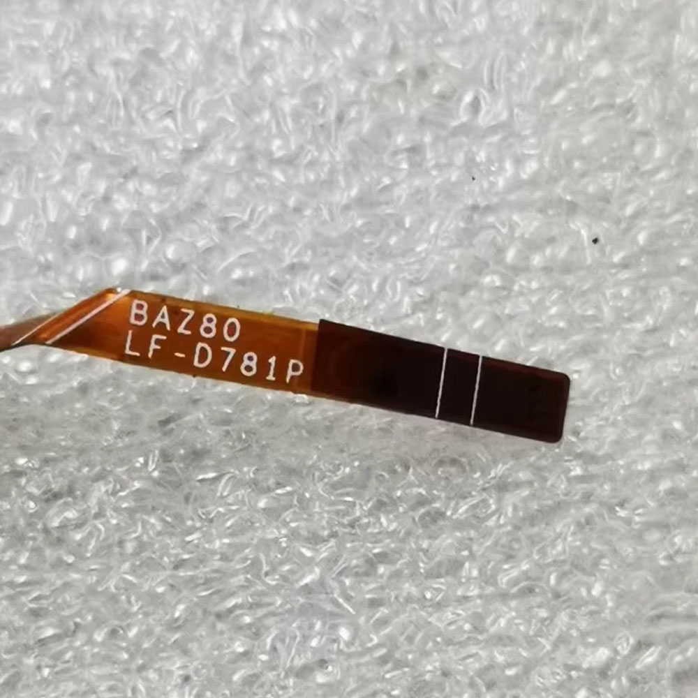 OEM Uyumlu Dell XPS 13 9365 Di - Laptop Accessories Dell incelemesi ve fiyatı