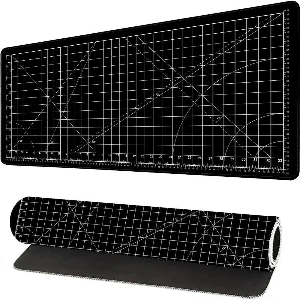 Yeşil Mousepad Minimalist Dizü - Laptop Accessories For Protection incelemesi ve fiyatı