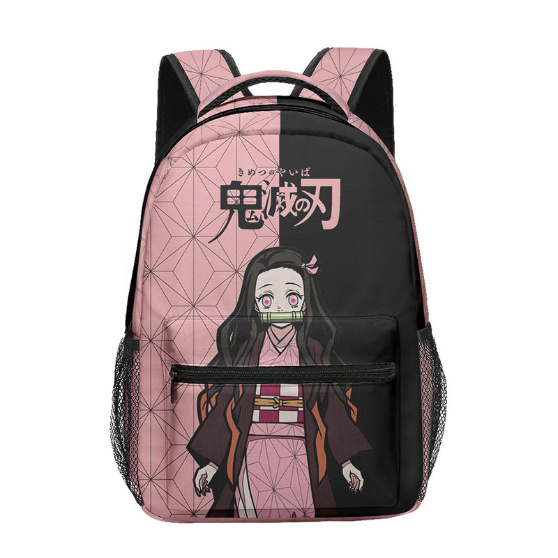 3 Adet Anime Demon Slayer Tanj - Laptop Original Accessories incelemesi ve fiyatı
