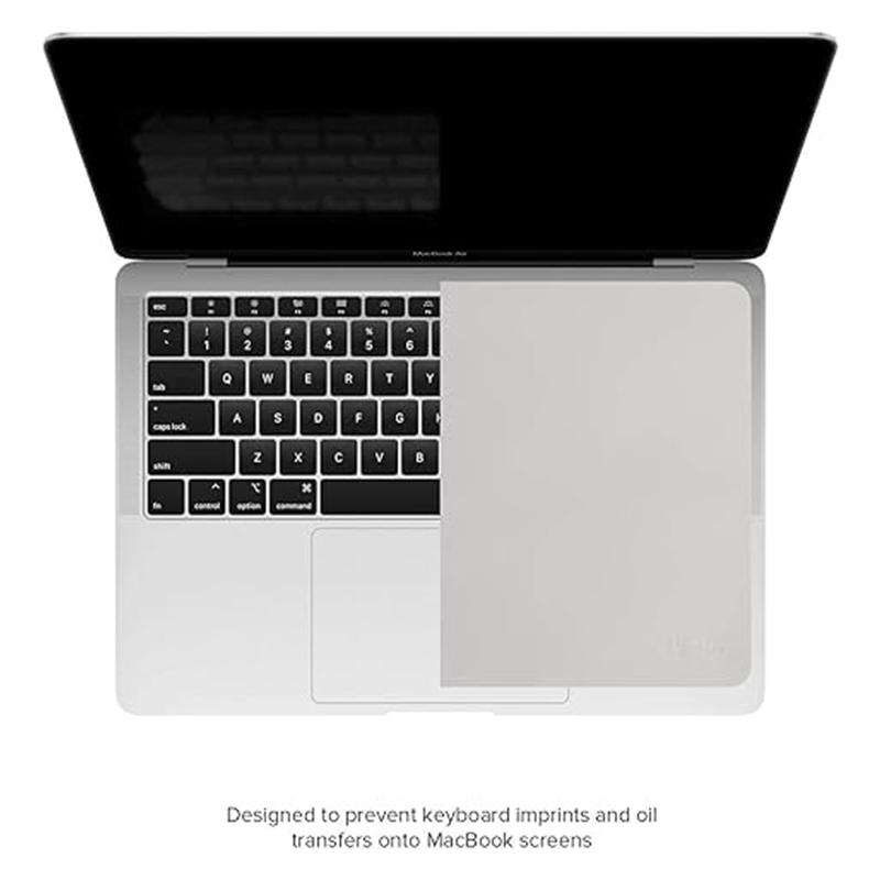 Evrensel 13-16 inç ekran temiz - Laptop Accessories For Protection incelemesi ve fiyatı