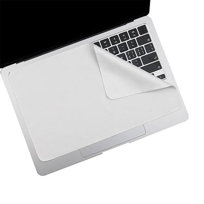 Evrensel 13-16 inç ekran temiz - Laptop Accessories For Protection incelemesi ve fiyatı