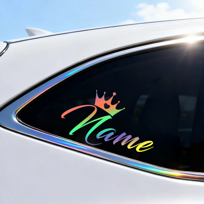 Özel Taç İsimli Su Geçirmez Et - Laptop Accessories Name incelemesi ve fiyatı