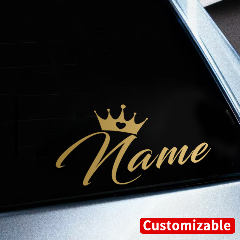 Özel Taç İsimli Su Geçirmez Et - Laptop Accessories Name incelemesi ve fiyatı