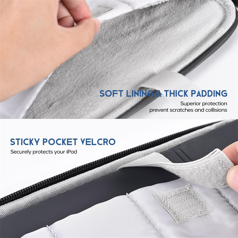 Su Geçirmez Darbeye Dayanıklı  - Laptop Accessories Sleeve incelemesi ve fiyatı