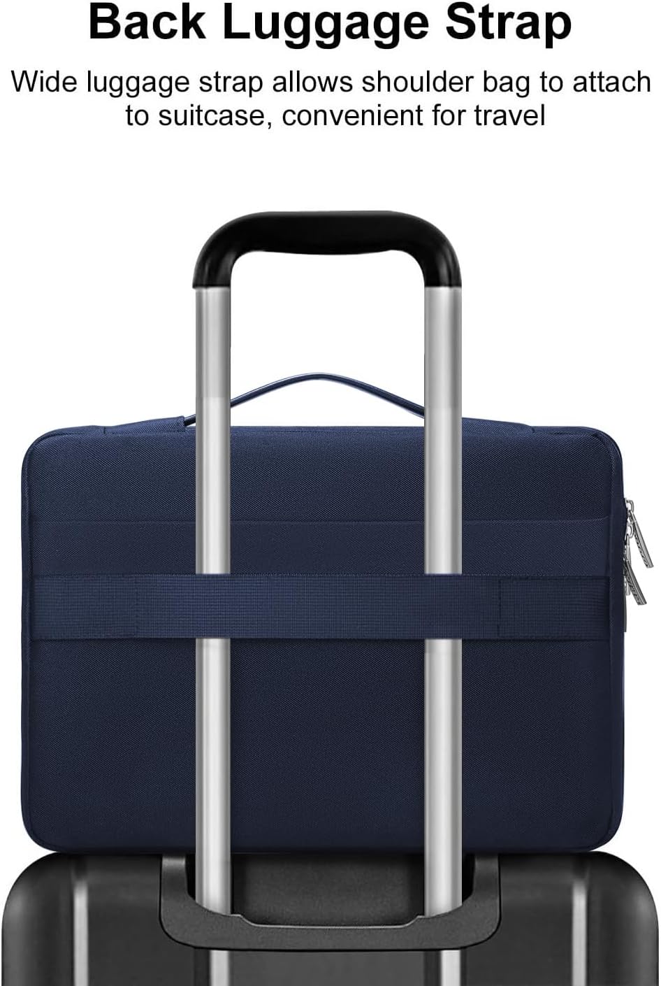 Dizüstü kol çantası 13 14 15 1 - Laptop Accessories Sleeve incelemesi ve fiyatı