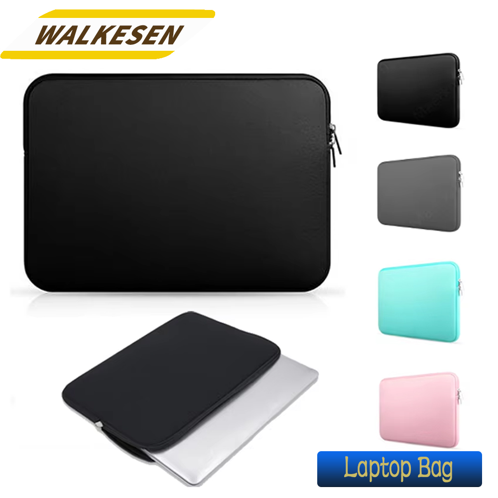 Laptop Çantası Kılıfı Notebook - Laptop Accessories Sleeve incelemesi ve fiyatı