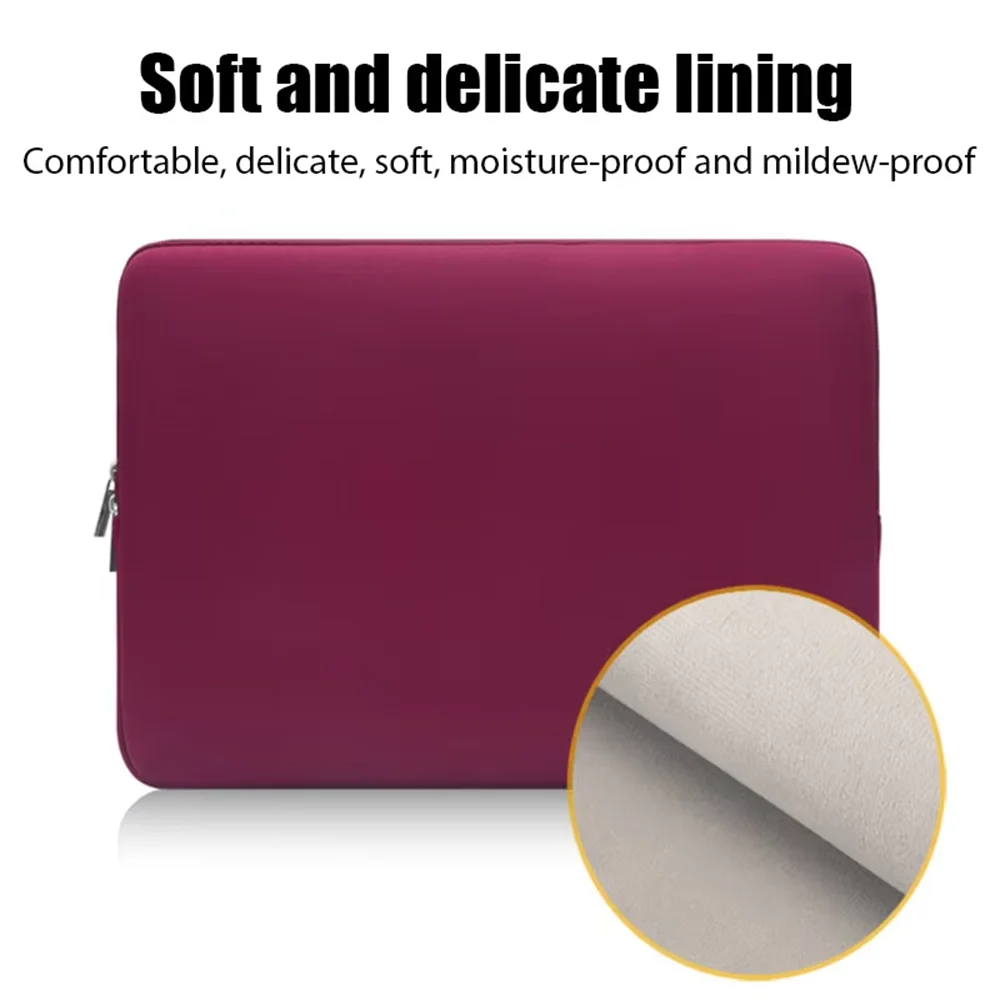 Laptop Çantası Kılıfı Notebook - Laptop Accessories Sleeve incelemesi ve fiyatı