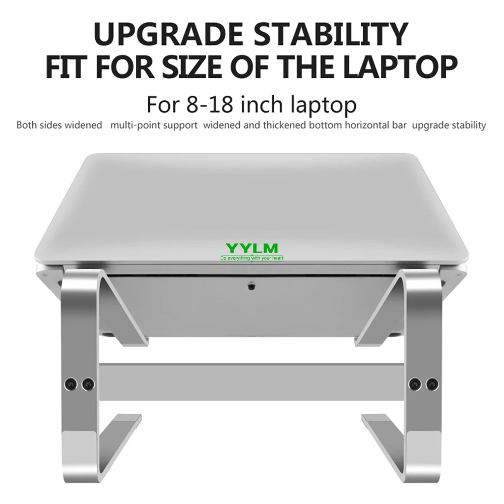 Alüminyum dizüstü bilgisayar s - Laptop Accessories Dell incelemesi ve fiyatı