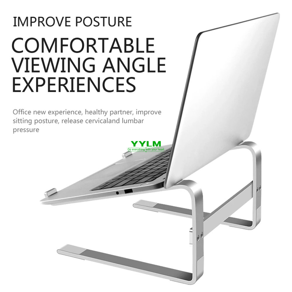 Alüminyum dizüstü bilgisayar s - Laptop Accessories Dell incelemesi ve fiyatı