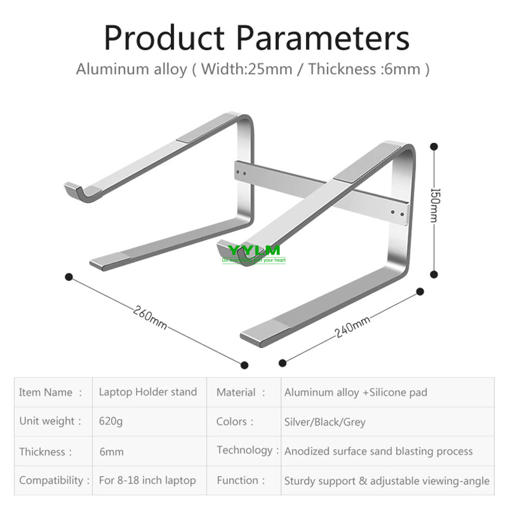 Alüminyum dizüstü bilgisayar s - Laptop Accessories Dell incelemesi ve fiyatı