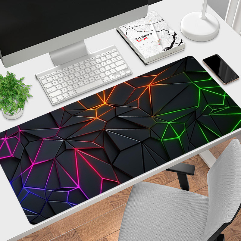 Bilim ve teknoloji duygusu bas - Laptop Accessories For Protection incelemesi ve fiyatı