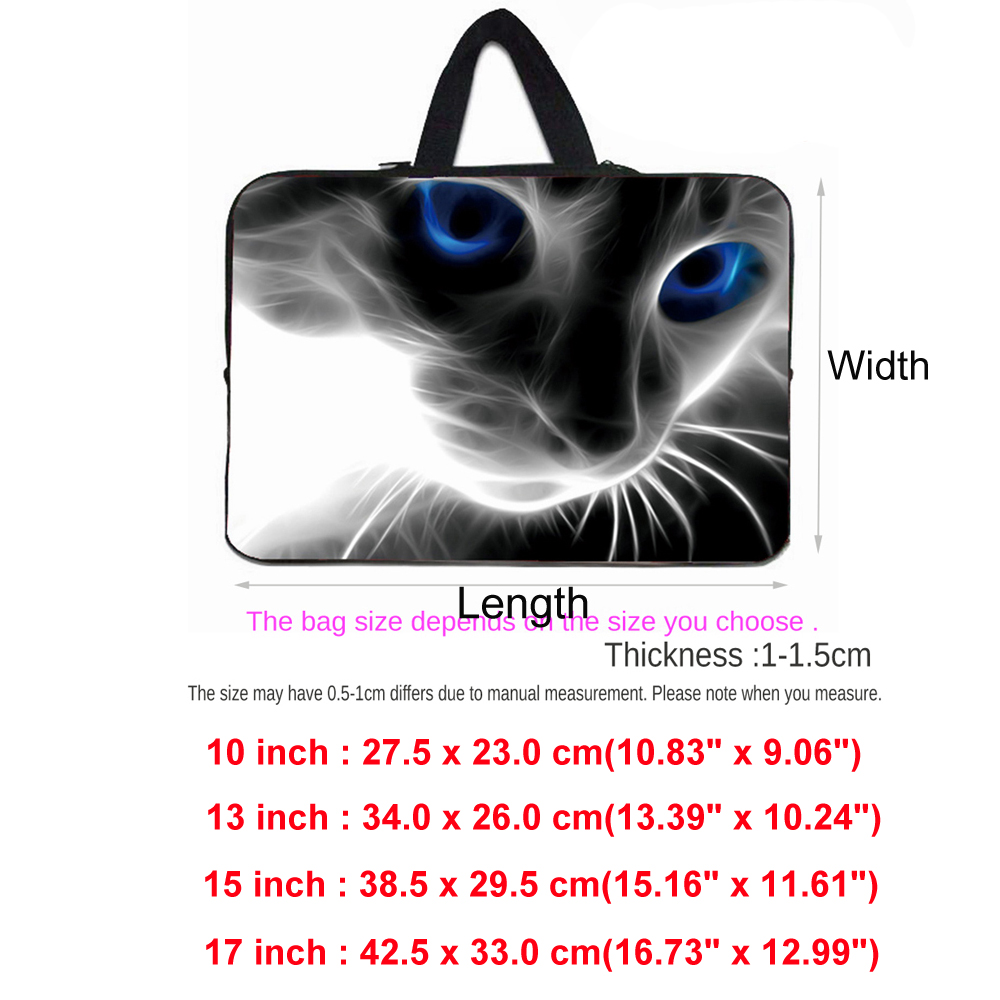 Dizüstü Bilgisayar Çantası Min - Laptop Accessories Sleeve incelemesi ve fiyatı