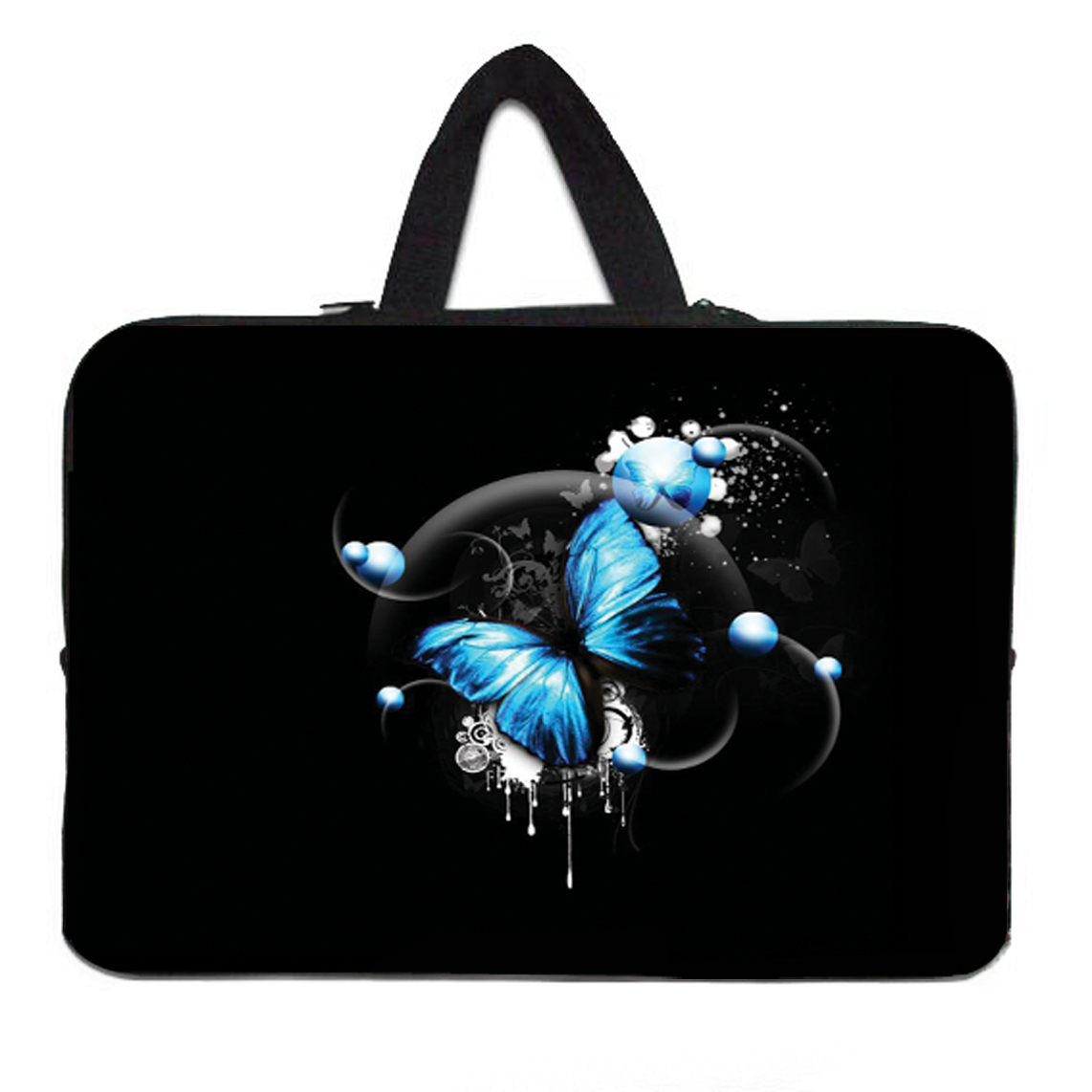 Dizüstü Bilgisayar Çantası Min - Laptop Accessories Sleeve incelemesi ve fiyatı