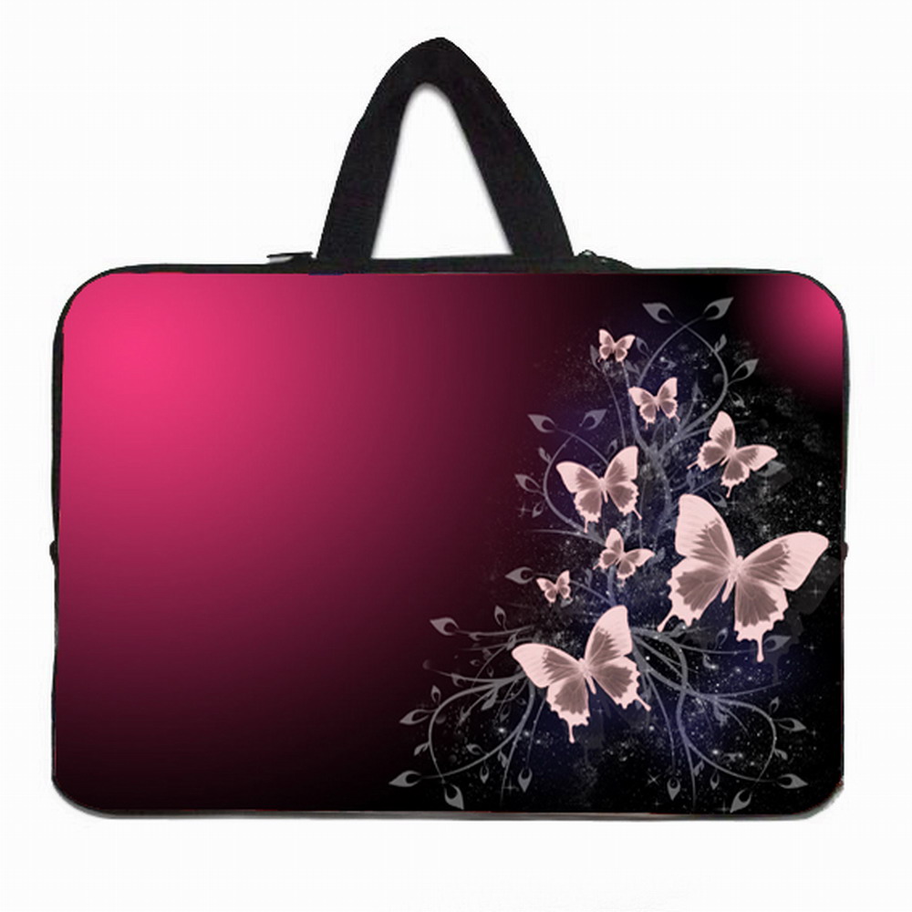 Dizüstü Bilgisayar Çantası Min - Laptop Accessories Sleeve incelemesi ve fiyatı