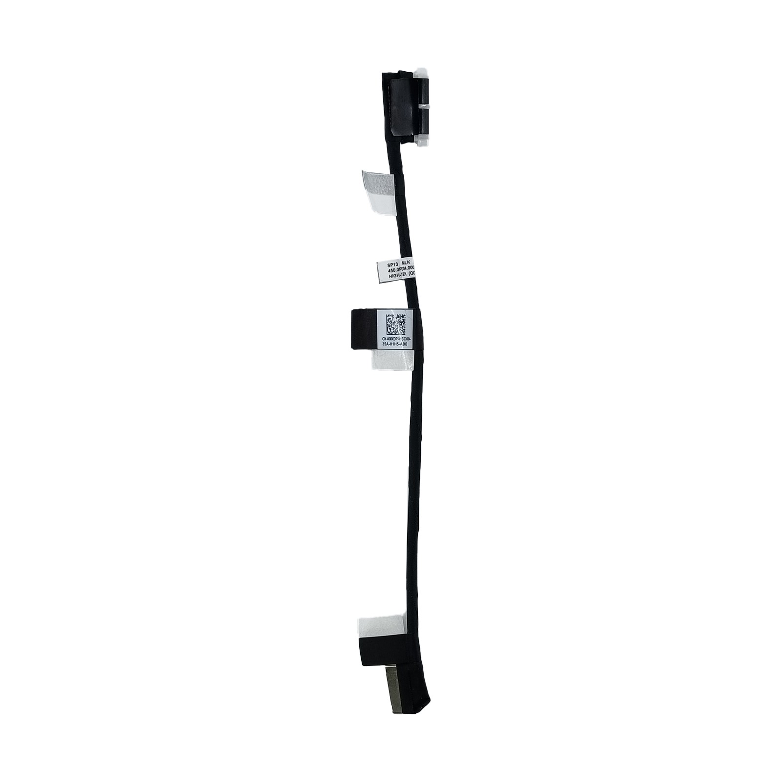 008XDP 08XDP Dell Latitude 533 - Laptop Accessories Dell incelemesi ve fiyatı