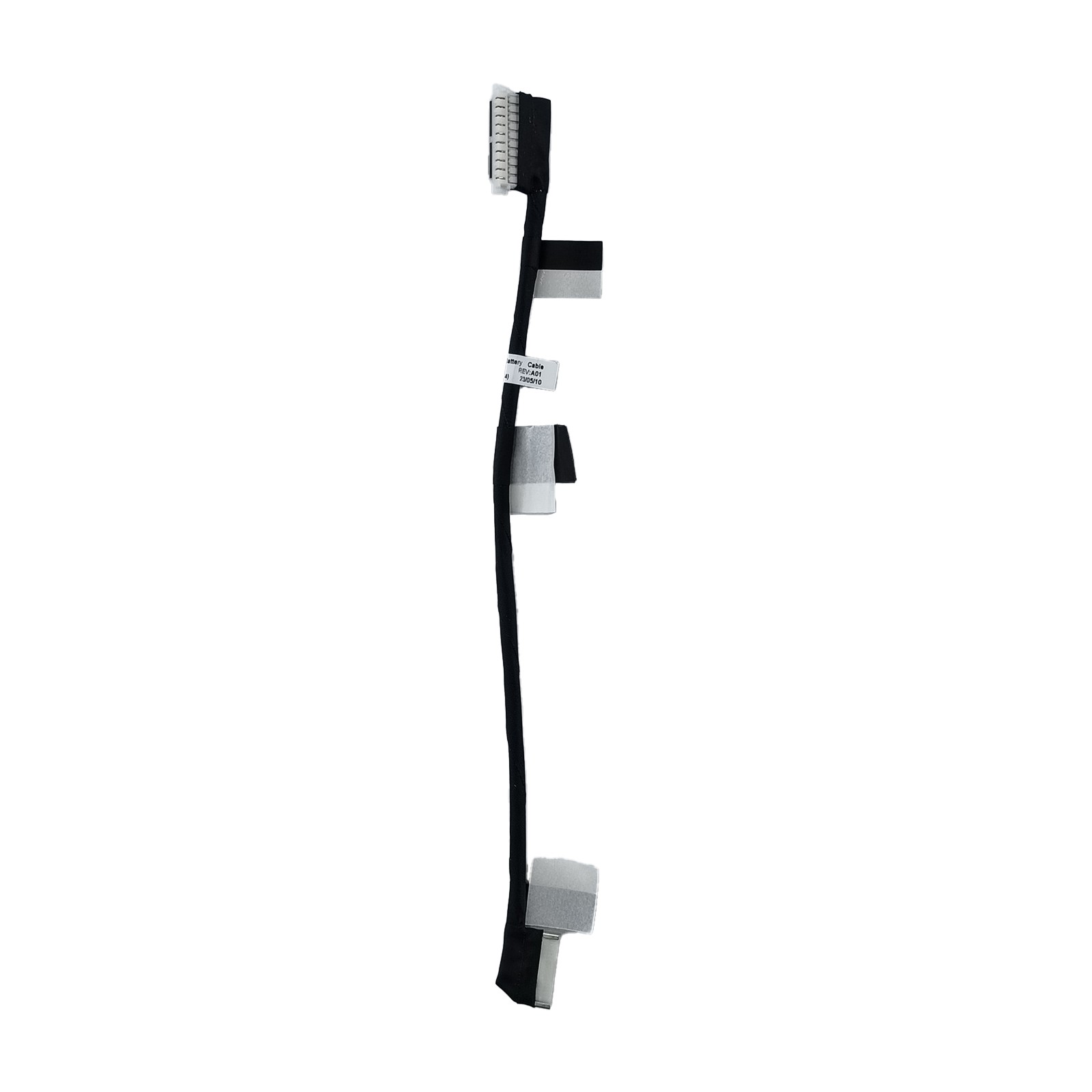 008XDP 08XDP Dell Latitude 533 - Laptop Accessories Dell incelemesi ve fiyatı