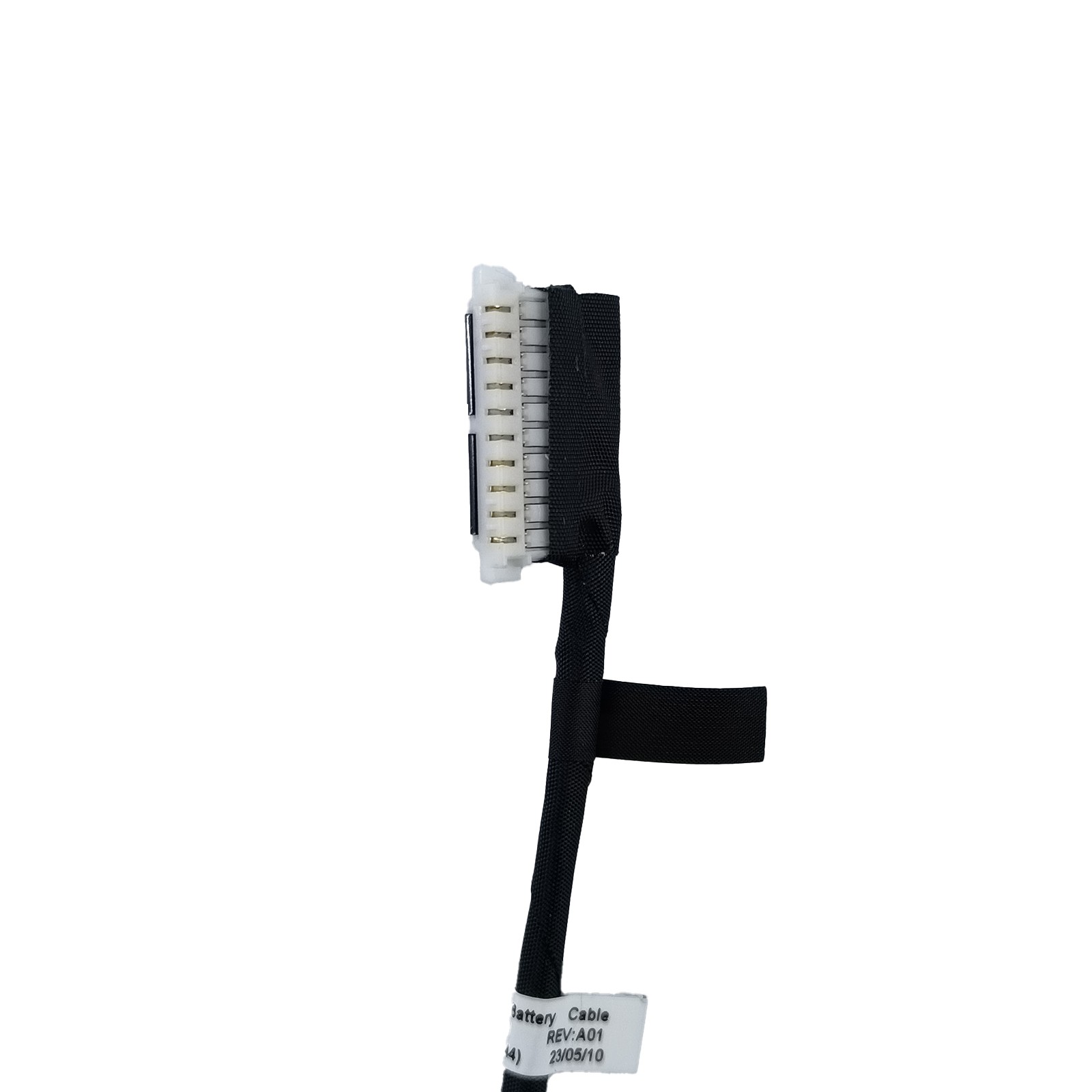 008XDP 08XDP Dell Latitude 533 - Laptop Accessories Dell incelemesi ve fiyatı