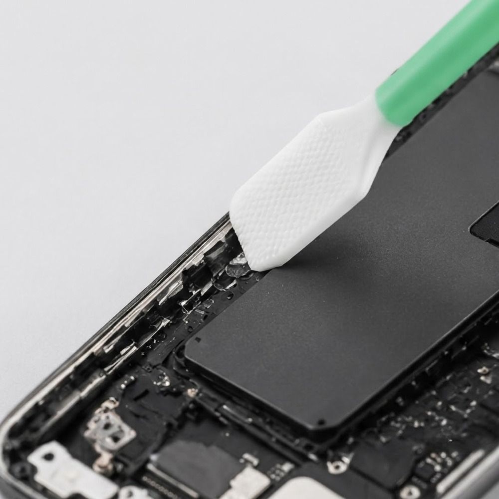Profesyonel Telefon Ekranı Yap - Screen Cleaning Kit incelemesi ve fiyatı