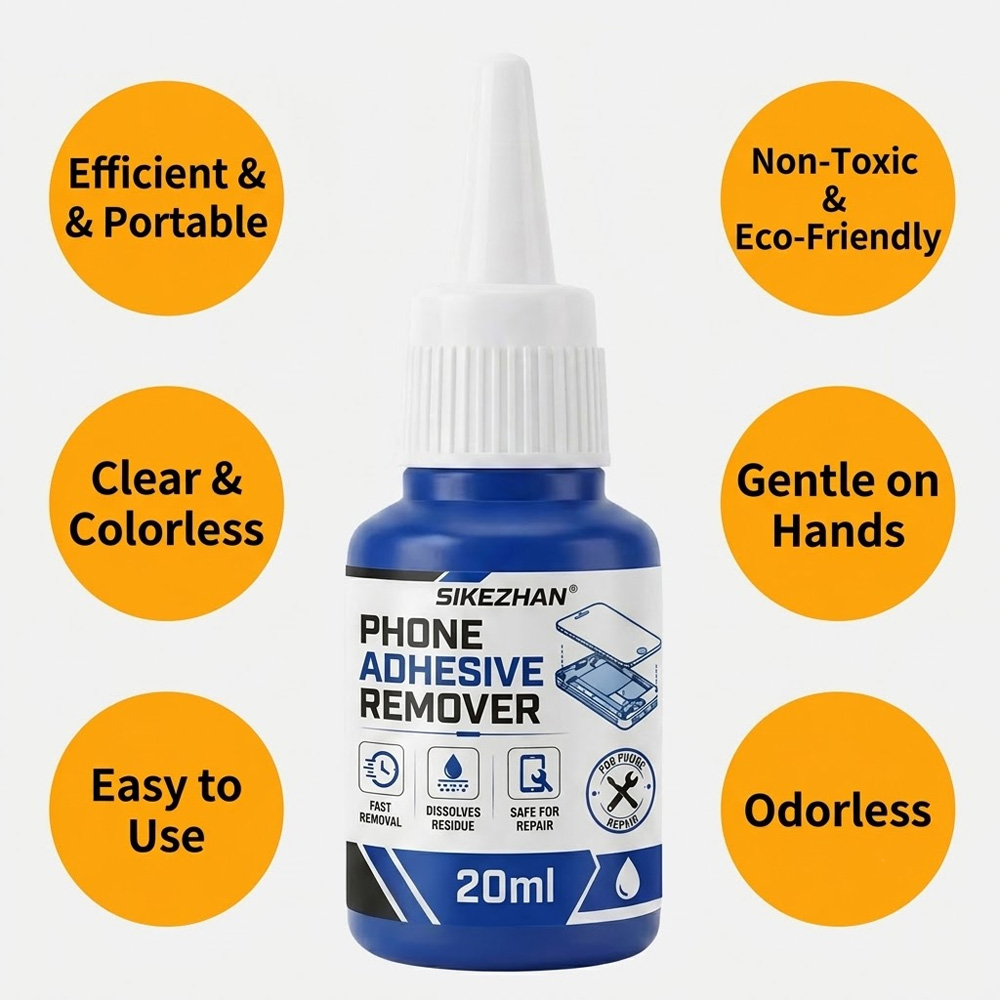 Profesyonel Telefon Ekranı Yap - Screen Cleaning Kit incelemesi ve fiyatı