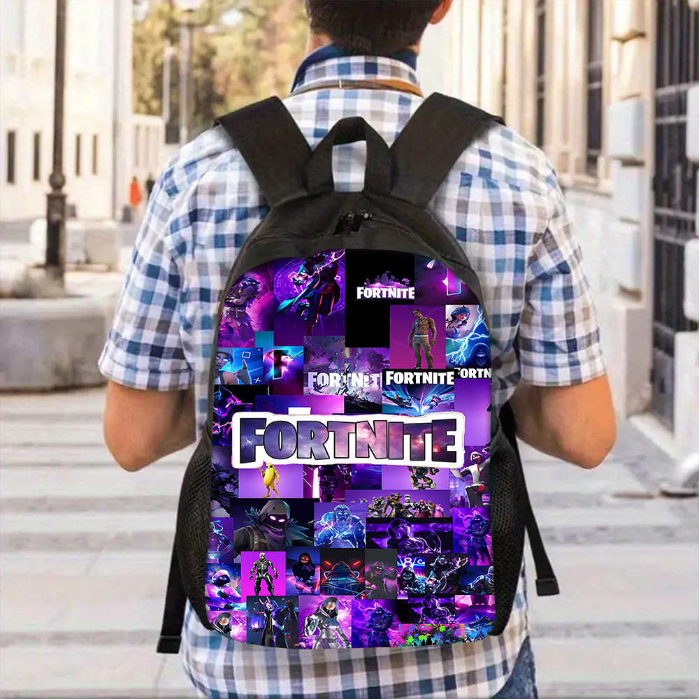 Sıcak Oyun Çocuk Okul Sırt Çan - Laptop Accessories Girly incelemesi ve fiyatı